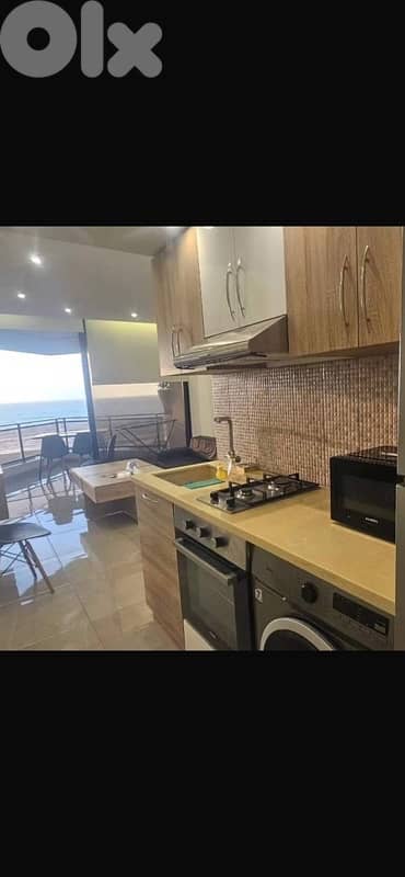 Samaya beach chalet for rent all size 6