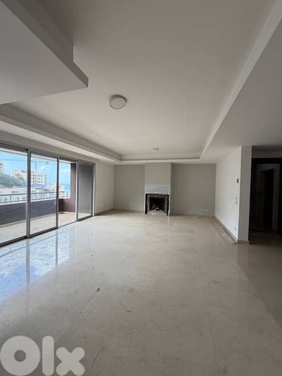 duplex for sale in bsalim duplex for sale in bsalim