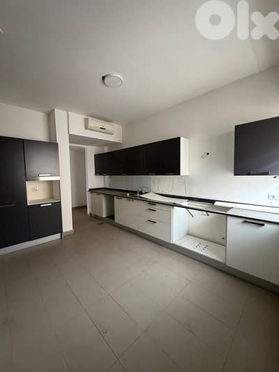duplex for sale in bsalim duplex for sale in bsalim