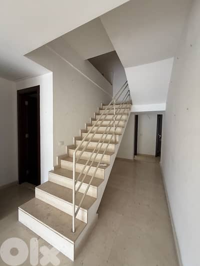 duplex for sale in bsalim duplex for sale in bsalim