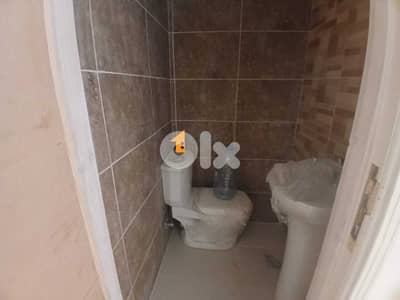 APARTMENTS FOR SALE IN MAR CHAAYA