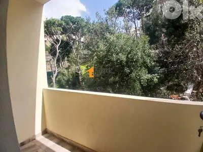 APARTMENTS FOR SALE IN MAR CHAAYA