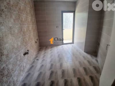 APARTMENTS FOR SALE IN MAR CHAAYA