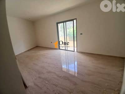 APARTMENTS FOR SALE IN MAR CHAAYA