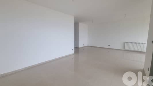GMC267MAN Apartment for sale in Cornet Chahwan