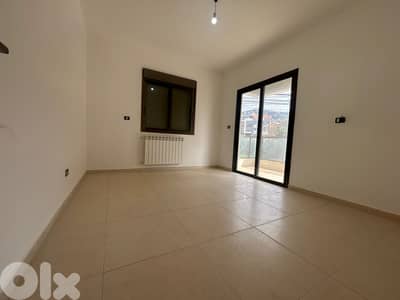 GMC267MAN Apartment for sale in Cornet Chahwan