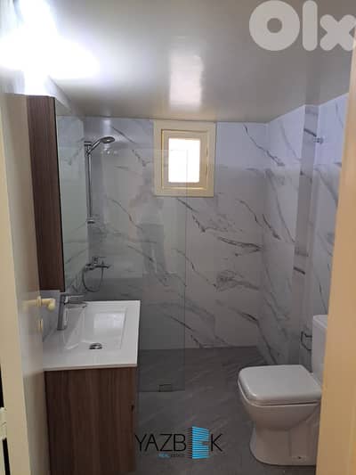 Apartment for Rent in Hazmieh REF#86839210AA شقة للإيجار في الحازمية
