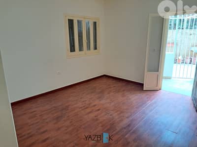 Apartment for Rent in Hazmieh REF#86839210AA شقة للإيجار في الحازمية