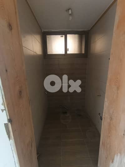 Apartment for Sale in Jal El Dib $155,000 شقة للبيع في جل الديب