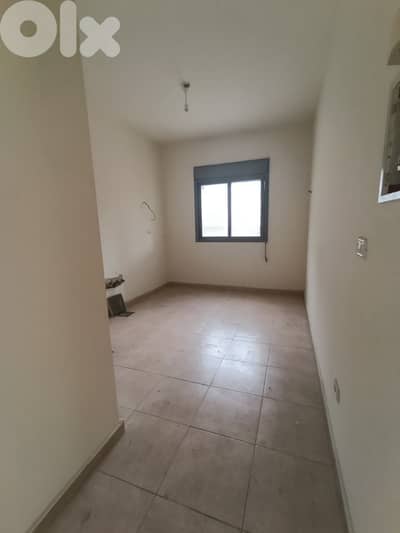 Apartment for Sale in Jal El Dib $155,000 شقة للبيع في جل الديب