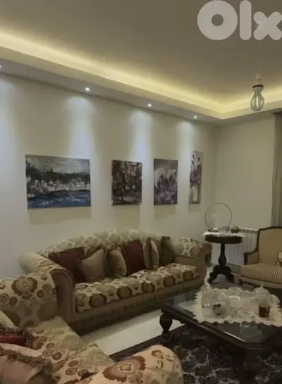 Apartment for sale in city rama شقة للبيع في سيتي راما Apartment for sale in city rama شقة للبيع في سيتي راما