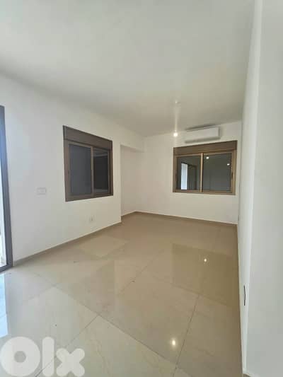 شقة للبيع في جل الديب Brand new apartment for sale in Jal el Dib