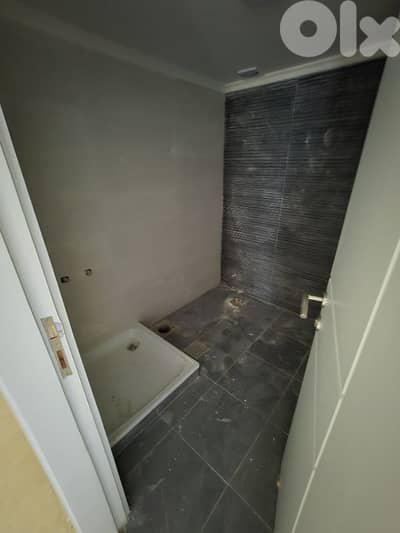 Apartment for sale in mar roukouz شقة للبيع في مار روكز