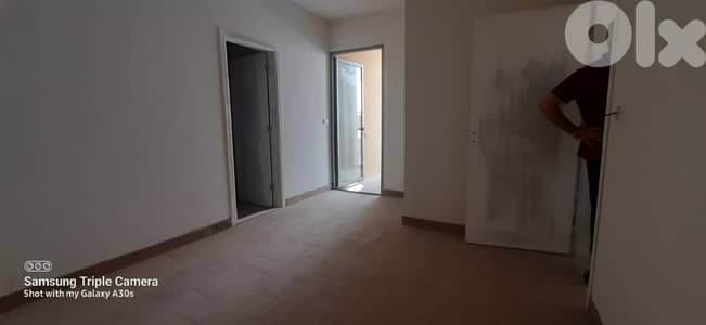 شقة للبيع في العطشانة Apartment for sale in Atcheneh /NO ESKEN