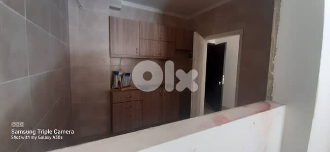 شقة للبيع في العطشانة Apartment for sale in Atcheneh /NO ESKEN
