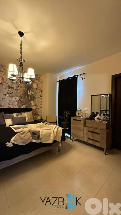 Apartment for Sale in Daraoun شقة للبيع في درعون REF#86839401
