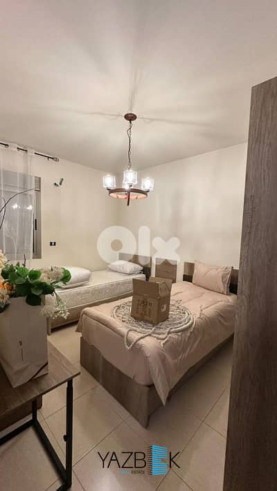 Apartment for Sale in Daraoun شقة للبيع في درعون REF#86839401
