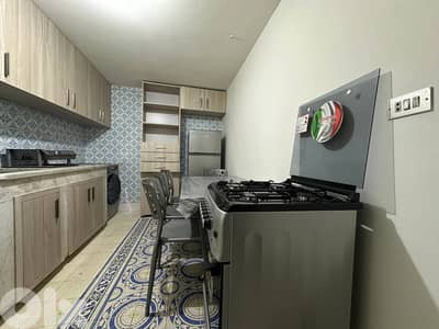 Apartment For Rent | Jbeil - Amchit | جبيل شقق للايجار | REF:RGKR434