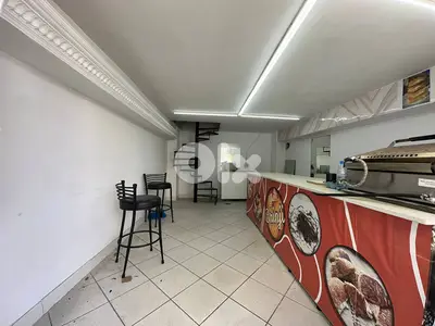 Shop For Rent | Jbeil Town | جبيل محل للايجار | REF:RGKR383 Shop For Rent | Jbeil Town | جبيل محل للايجار | REF:RGKR383