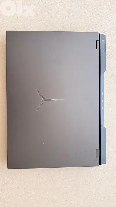 Lenovo Legion 5 Pro 16" Gaming Laptop
