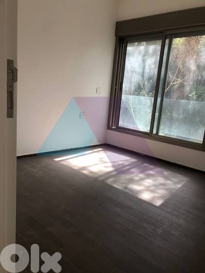 2 bedroom apartment+mountain view 4sale in Ain Najem - عين نجم