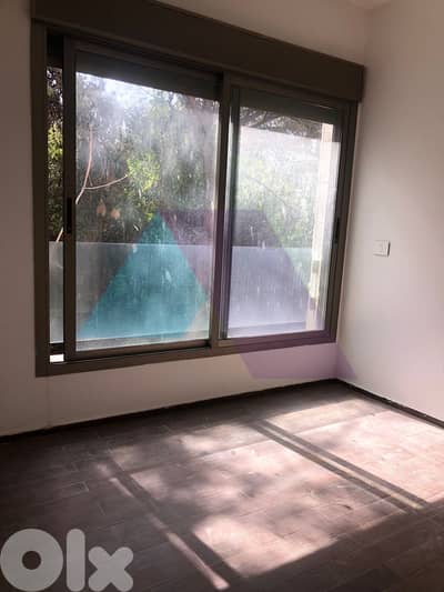 2 bedroom apartment+mountain view 4sale in Ain Najem - عين نجم