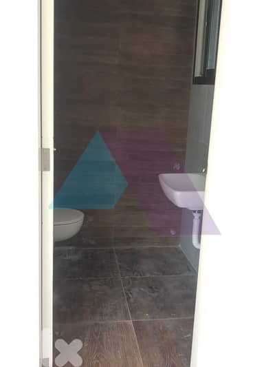 2 bedroom apartment+mountain view 4sale in Ain Najem - عين نجم