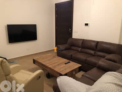 APARTMENT FOR SALE IN BOUAR