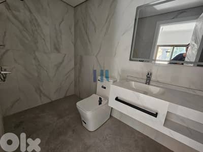 apartment for sale in Cornet Chahwan, Metn apartment for sale in Cornet Chahwan, Metn