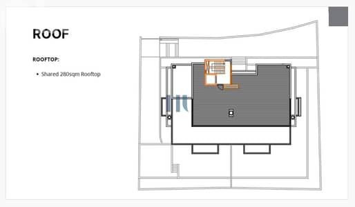 Adma & Dafneh Apartment – Easy Payment Plan