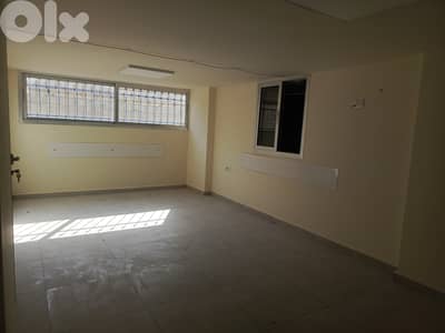 1400 SQM Warehouse With Offices For Rent In Chekka #CM248124