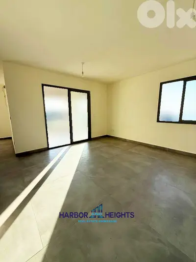 Apartment for Sale in Dbaye - شقة للبيع في ضبية Apartment for Sale in Dbaye - شقة للبيع في ضبية