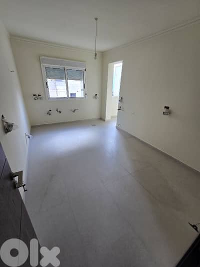 Apartment for sale in bsalim شقة للبيع في بصاليم Apartment for sale in bsalim شقة للبيع في بصاليم