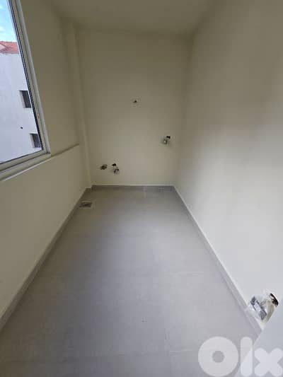 Apartment for sale in bsalim شقة للبيع في بصاليم Apartment for sale in bsalim شقة للبيع في بصاليم