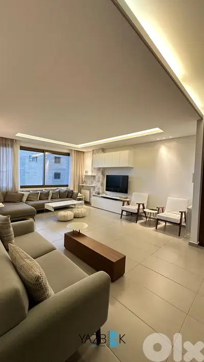 Furnished Apartment in Fatqa REF#86839526KJ شقة مفروشة في فتقا Furnished Apartment in Fatqa REF#86839526KJ شقة مفروشة في فتقا