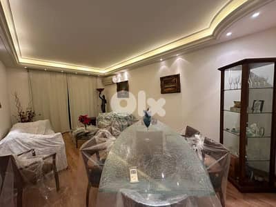 Apartment for sale in ain saadeh شقة للبيع في عين سعادة Apartment for sale in ain saadeh شقة للبيع في عين سعادة