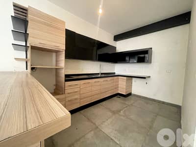 110 SQM Apartment For Rent In Adonis شقة للإيجار #RK25027