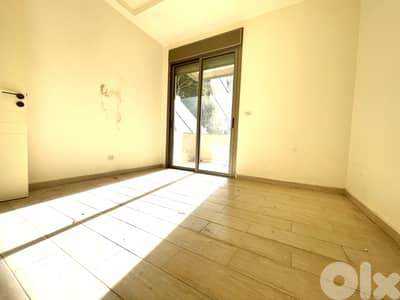 110 SQM Apartment For Rent In Adonis شقة للإيجار #RK25027