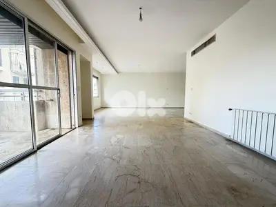 Apartment for sale in city rama شقة للبيع في سيتي راما