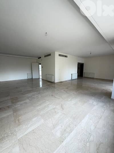 Apartment for sale in city rama شقة للبيع في سيتي راما
