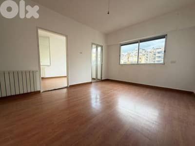 Apartment for sale in city rama شقة للبيع في سيتي راما