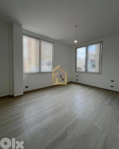 Apartment for sale in Furn El Chebbak ND100  شقة للبيع في فرن الشباك