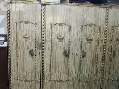 خزانة