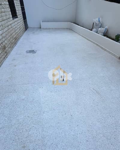 Apartment for sale in Jeita GH306 شقة للبيع في جعيتا