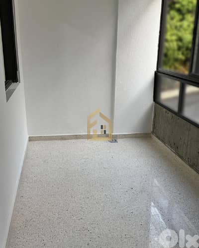 Apartment for sale in Ain El Rihaneh GH307 شقة للبيع في عين الريحانة