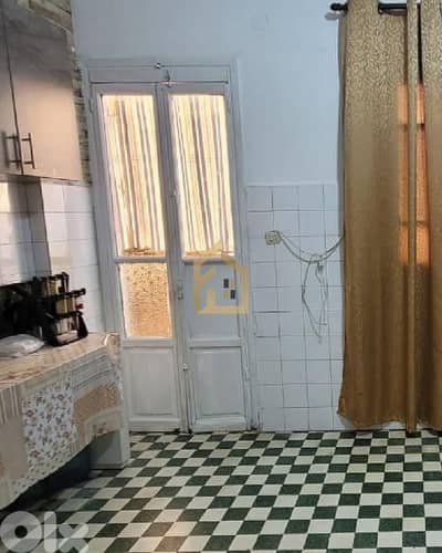 Apartment for sale in Sin El Fil AA441 شقة  للبيع في سن الفيل