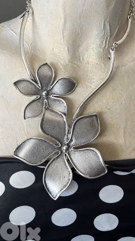 new necklace 1