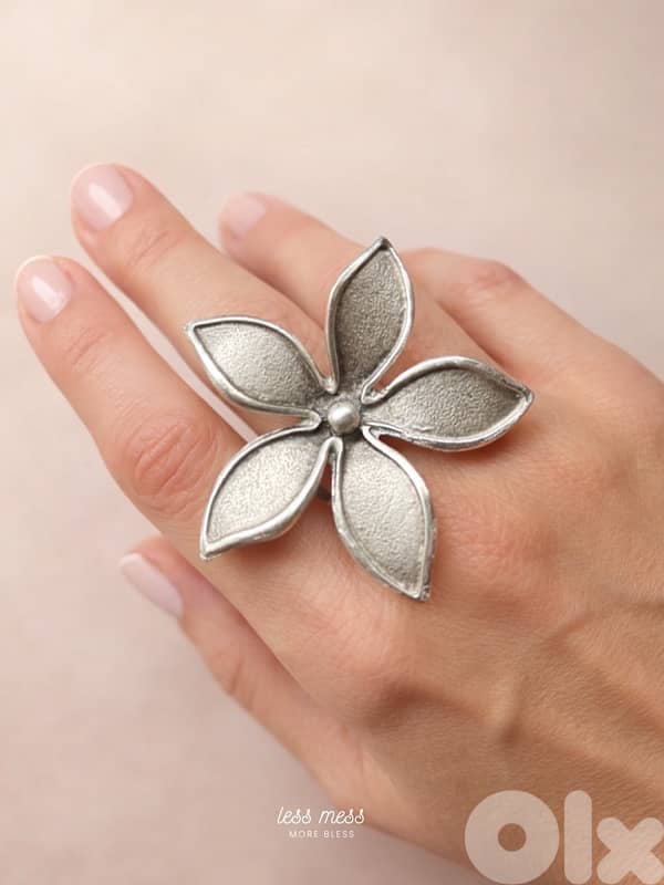 new rings 2