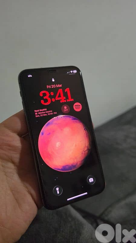 iphone 11 pro 0