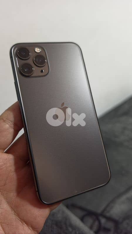 iphone 11 pro 1